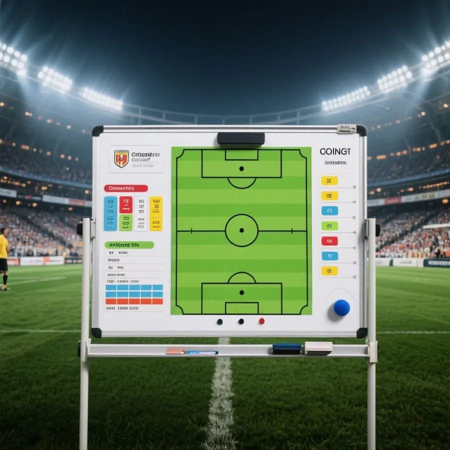 世界杯观赛指南赔率参考图示